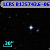 LCRS B125743.6-060648