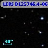 LCRS B125746.4-061049