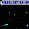 LCRS B125747.3-060920