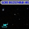 LCRS B125749.0-055939