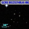 LCRS B125749.4-060910