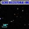 LCRS B125750.6-060943