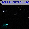 LCRS B125752.1-061028