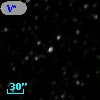 V* V423 Cas