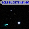 LCRS B125754.6-060721