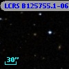 LCRS B125755.1-060331