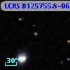 LCRS B125755.8-063359