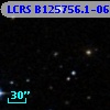 LCRS B125756.1-061635