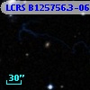 LCRS B125756.3-061357