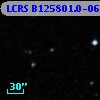 LCRS B125801.0-061535