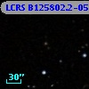 LCRS B125802.2-055633