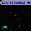 LCRS B125802.5-062433