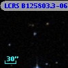 LCRS B125803.3-061601