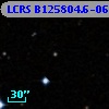 LCRS B125804.6-060614
