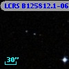 LCRS B125812.1-061838