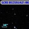 LCRS B125814.7-064214