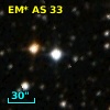 EM* AS   33
