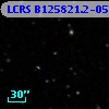 LCRS B125821.2-053114