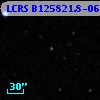 LCRS B125821.8-062132