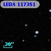 LEDA  117381