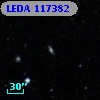 LEDA  117382