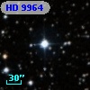 HD   9964