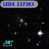 LEDA  117383