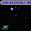 LCRS B125839.2-063339