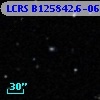 LCRS B125842.6-062632