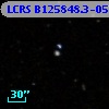 LCRS B125848.3-053104