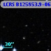 LCRS B125853.9-064037