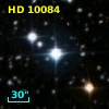 HD  10084