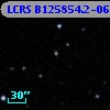 LCRS B125854.2-061528