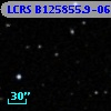 LCRS B125855.9-061604