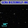 LCRS B125901.7-063715