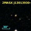2MASX J13013930-0558584