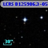 LCRS B125906.3-054707