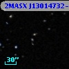 2MASX J13014732-0648554