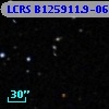 LCRS B125911.9-063312