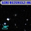 LCRS B125913.2-062718