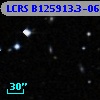 LCRS B125913.3-062813