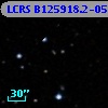 LCRS B125918.2-053906