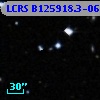 LCRS B125918.3-062814