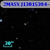 2MASX J13015384-0559588