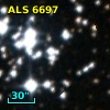 ALS  6697