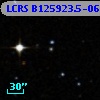 LCRS B125923.5-060847