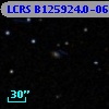 LCRS B125924.0-061815