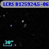 LCRS B125924.5-061602