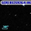 LCRS B125926.4-063417