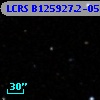 LCRS B125927.2-053740
